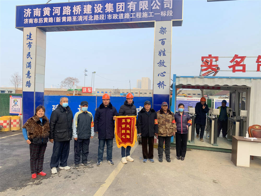 PT��Ѷ|һ������