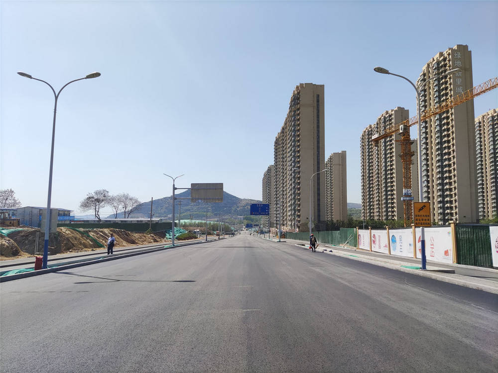 PT��Ѷ|һ������