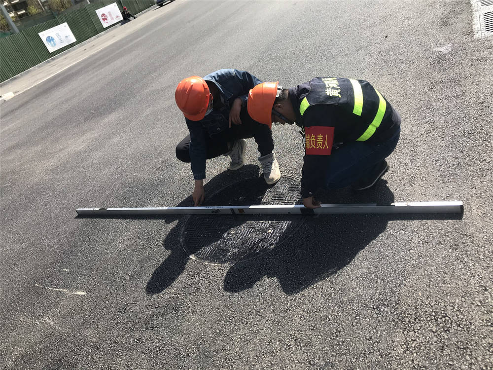 PT��Ѷ|һ������