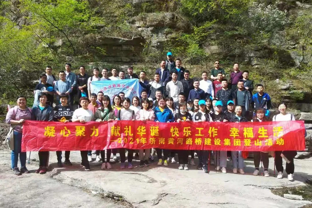 PT��Ѷ|һ������