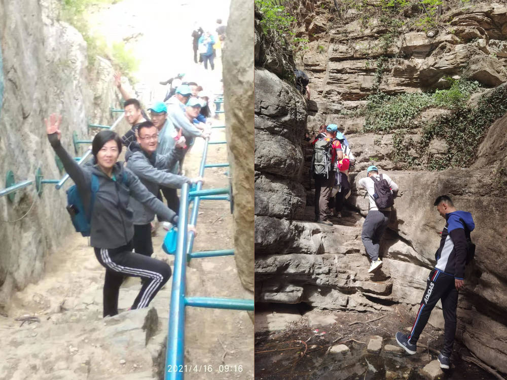 PT��Ѷ|һ������