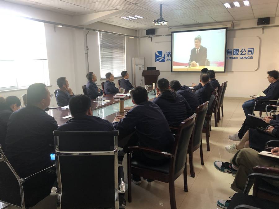 PT��Ѷ|һ������