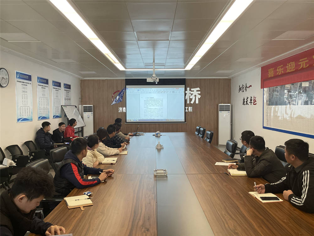 PT��Ѷ|һ������