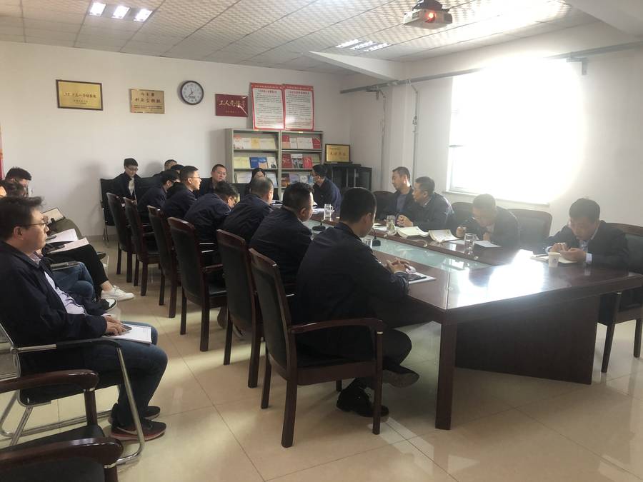 PT��Ѷ|һ������