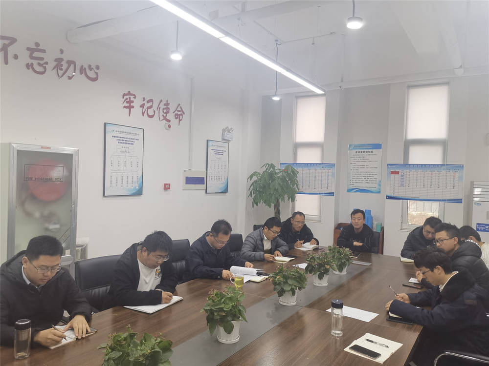 PT��Ѷ|һ������