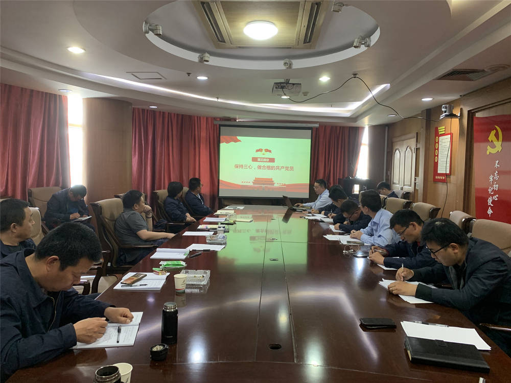 PT��Ѷ|һ������