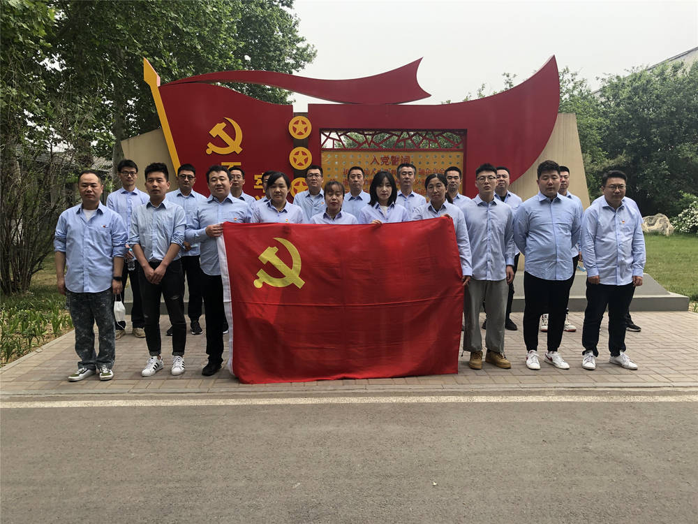 PT��Ѷ|һ������