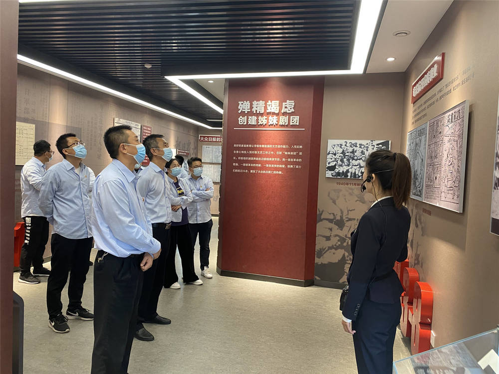 PT��Ѷ|һ������