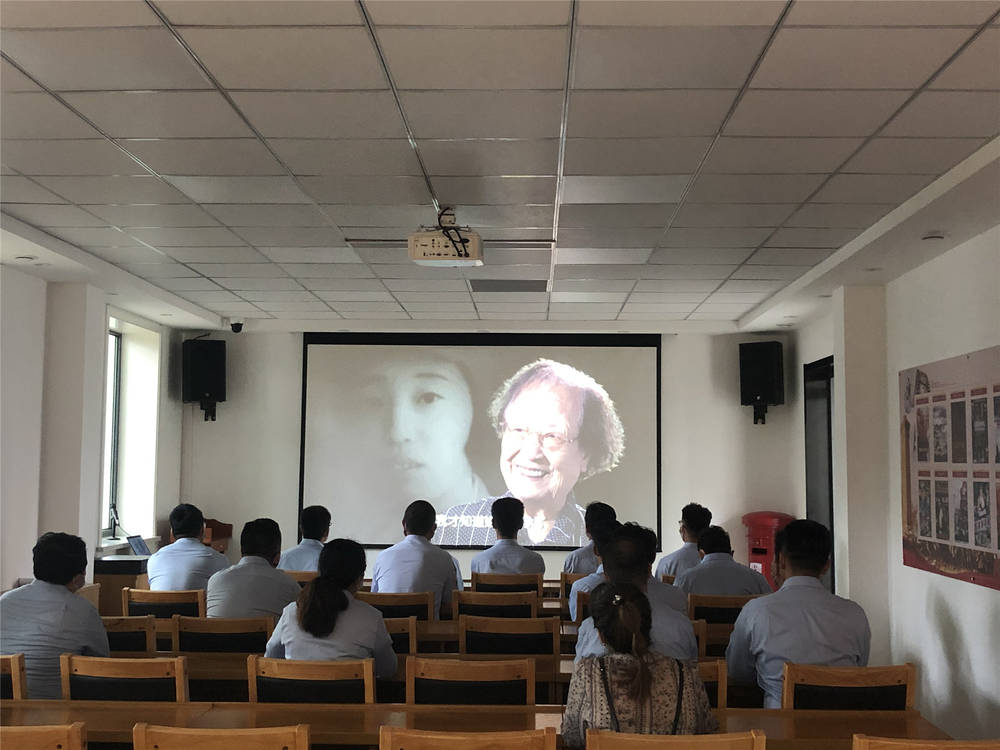 PT��Ѷ|һ������