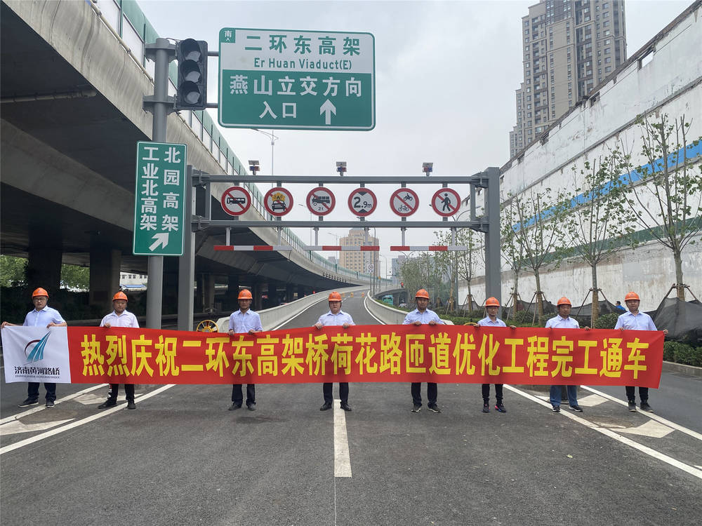 PT��Ѷ|һ������