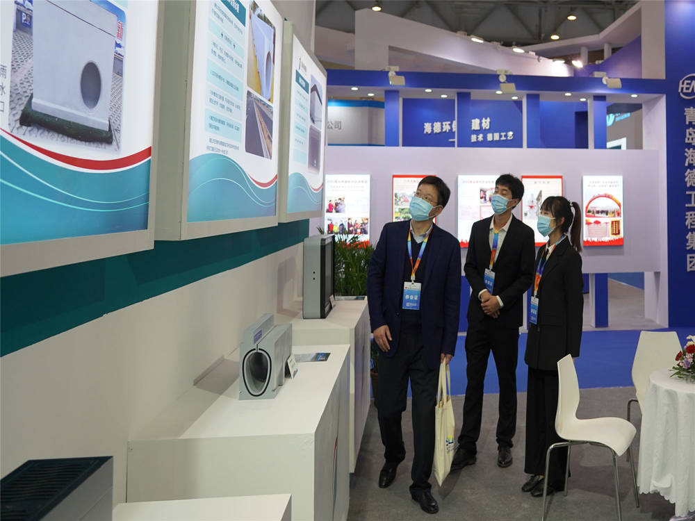 PT��Ѷ|һ������