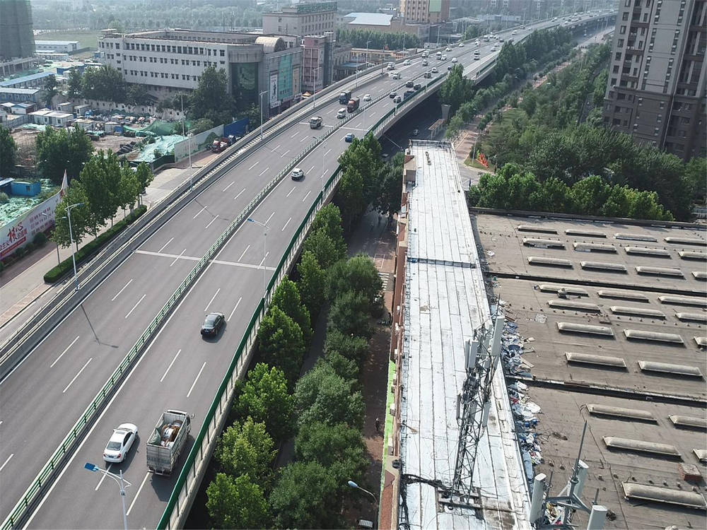 PT��Ѷ|һ������