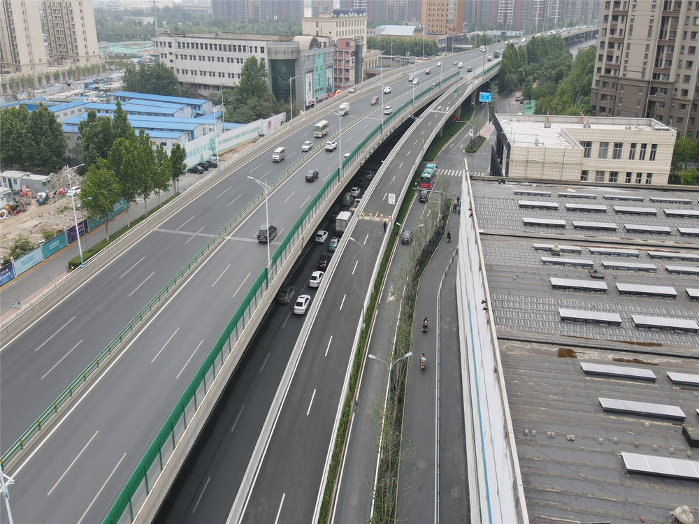 PT��Ѷ|һ������