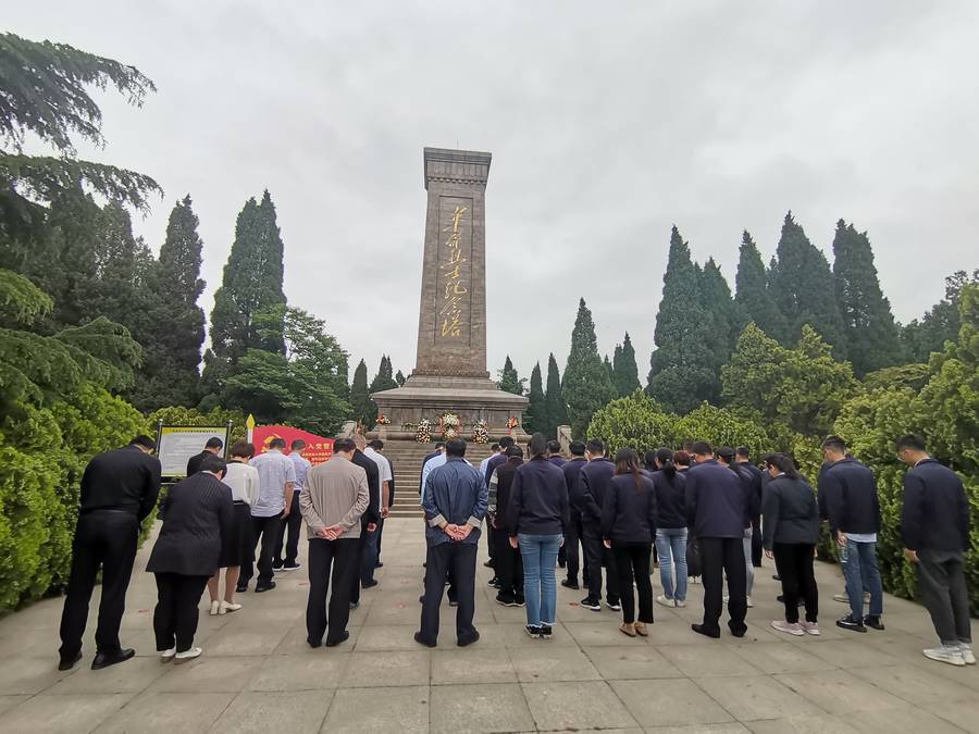 PT��Ѷ|һ������