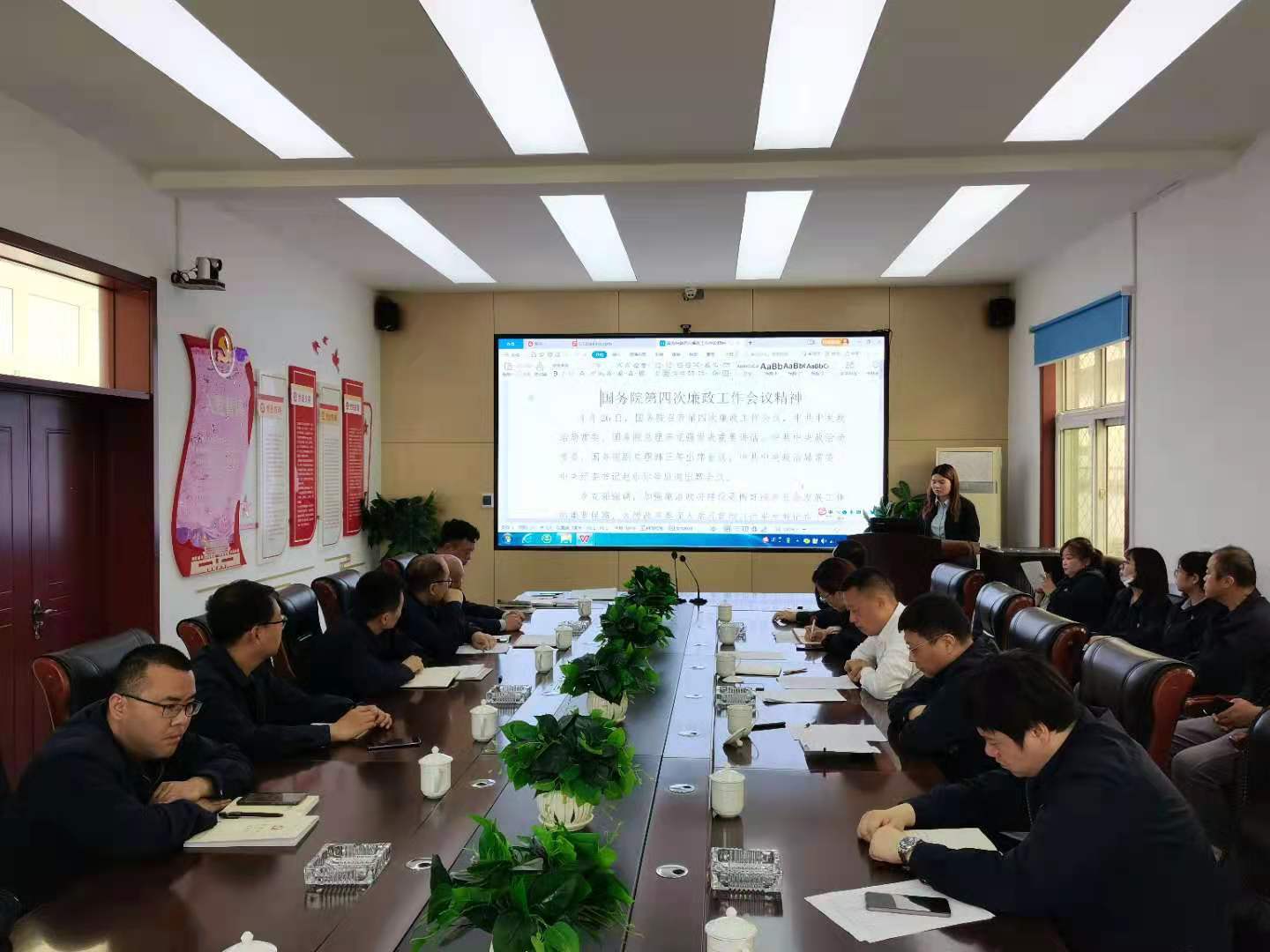 PT��Ѷ|һ������