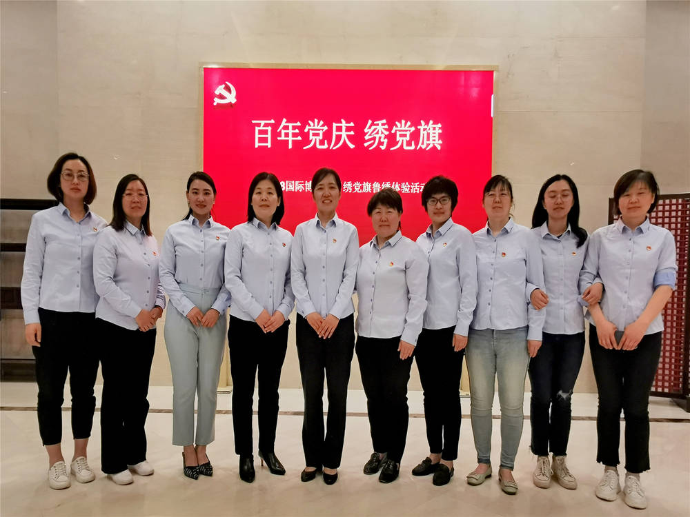 PT��Ѷ|һ������