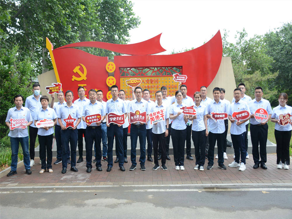 PT��Ѷ|һ������