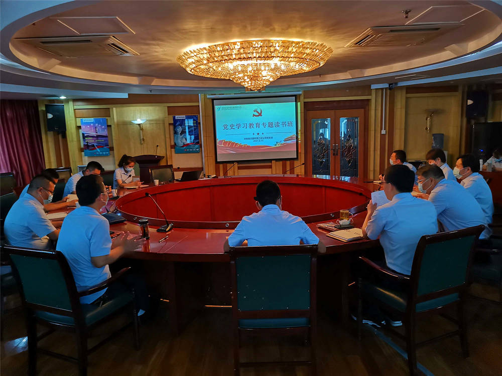 PT��Ѷ|һ������