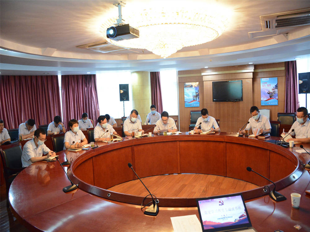 PT��Ѷ|һ������