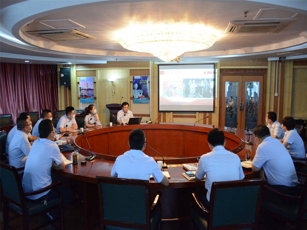 PT��Ѷ|һ������