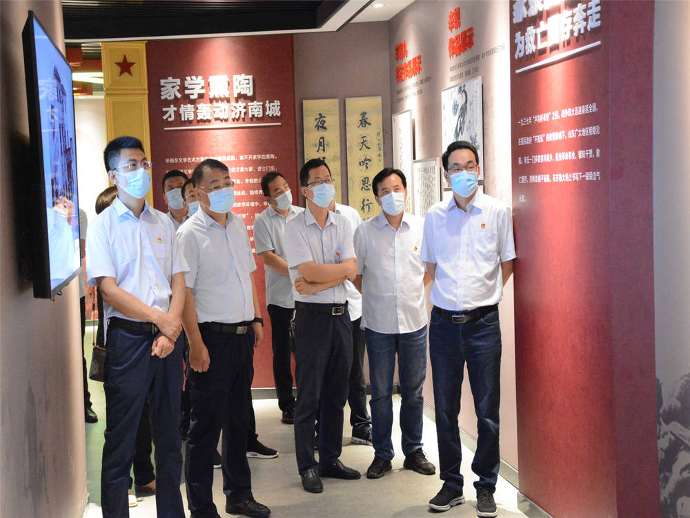 PT��Ѷ|һ������