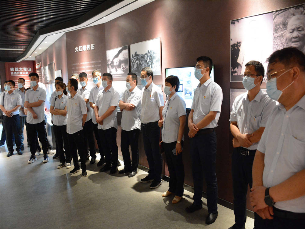 PT��Ѷ|һ������