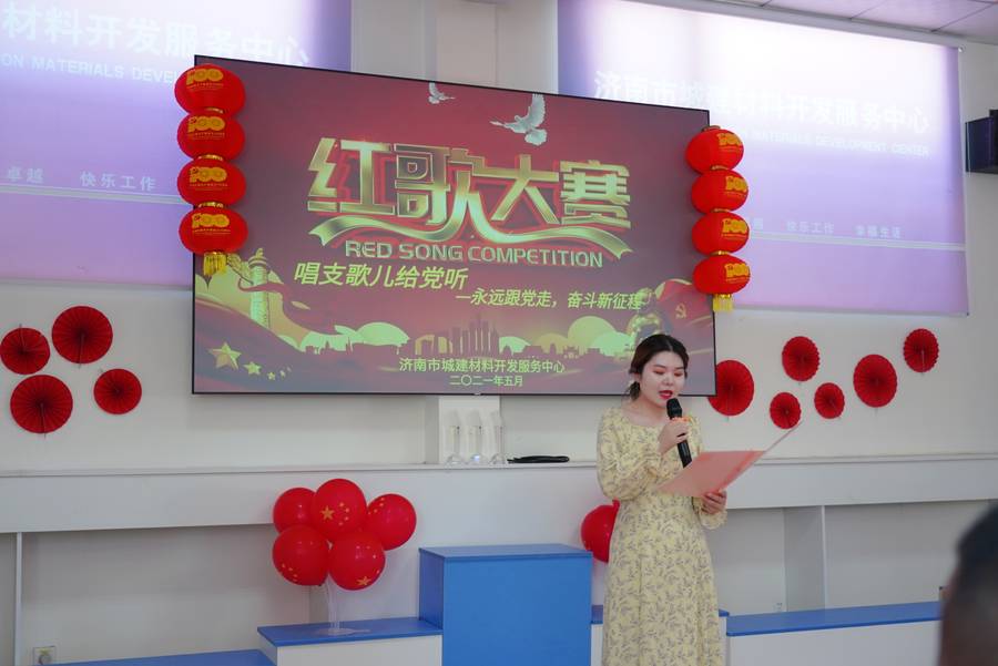 PT��Ѷ|һ������