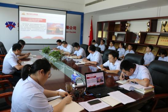 PT��Ѷ|һ������