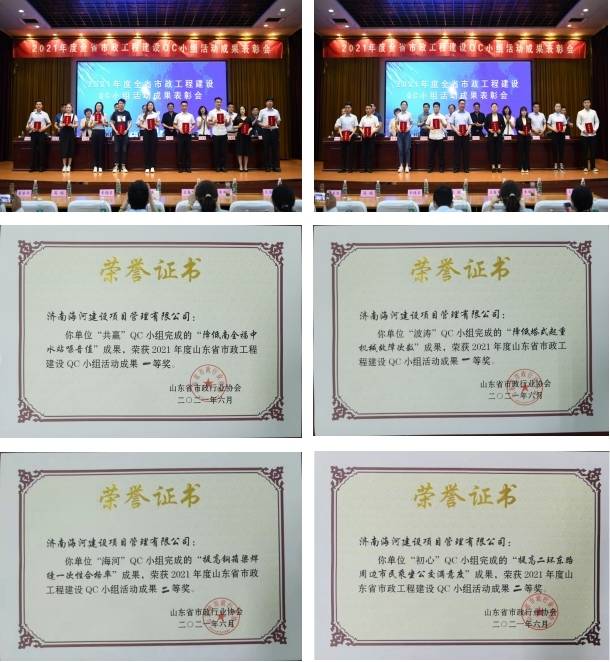 PT��Ѷ|һ������