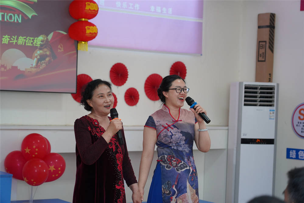 PT��Ѷ|һ������