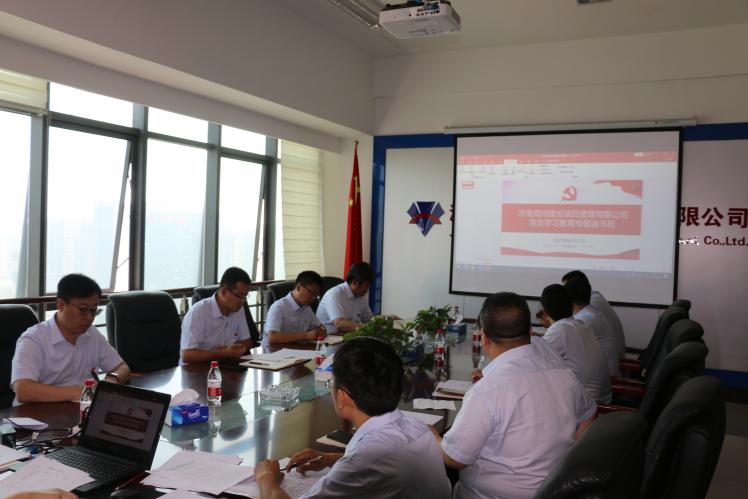 PT��Ѷ|һ������