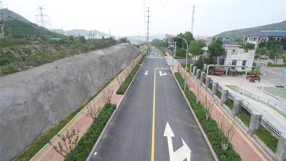 PT��Ѷ|һ������