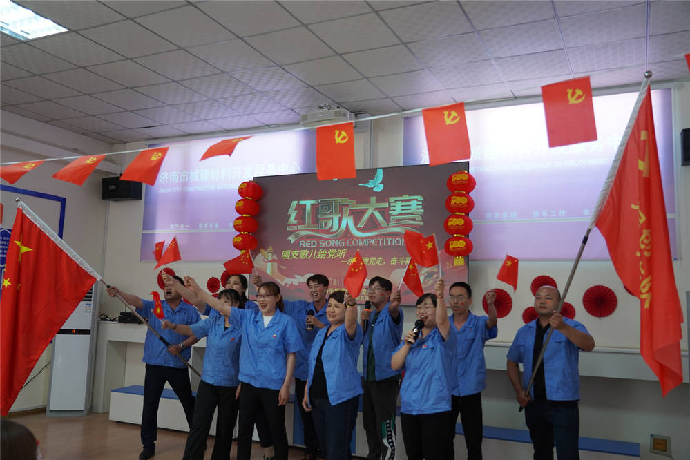 PT��Ѷ|һ������