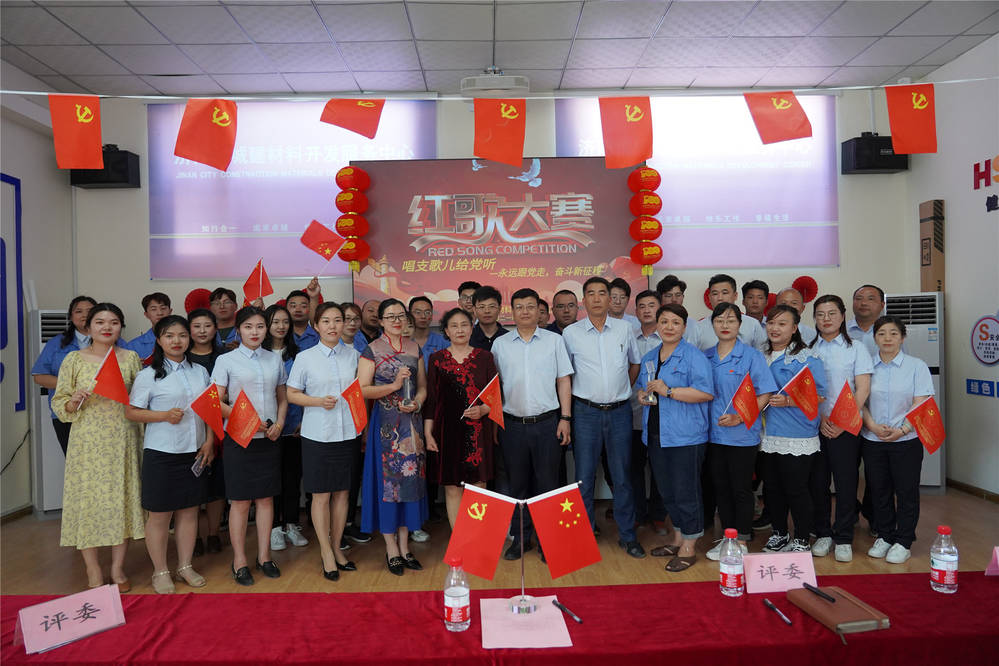 PT��Ѷ|һ������