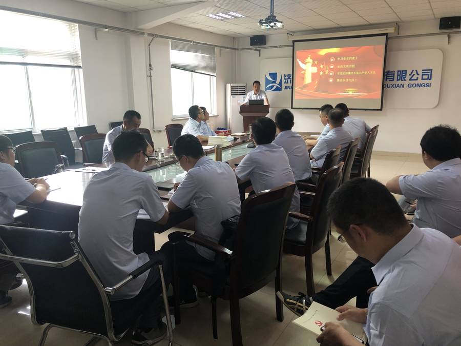 PT��Ѷ|һ������