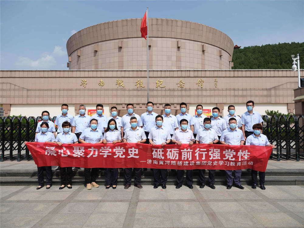 PT��Ѷ|һ������