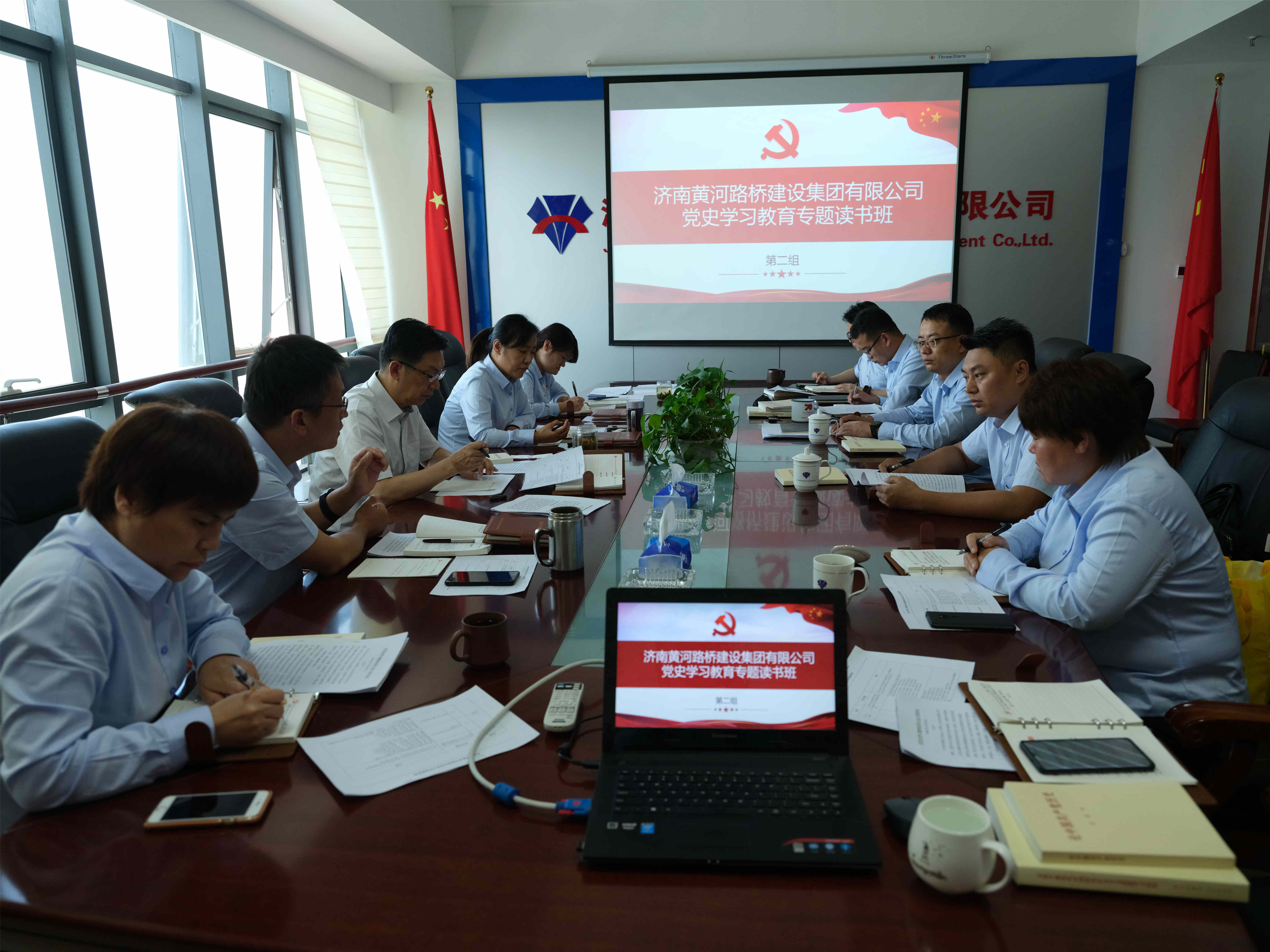 PT��Ѷ|һ������