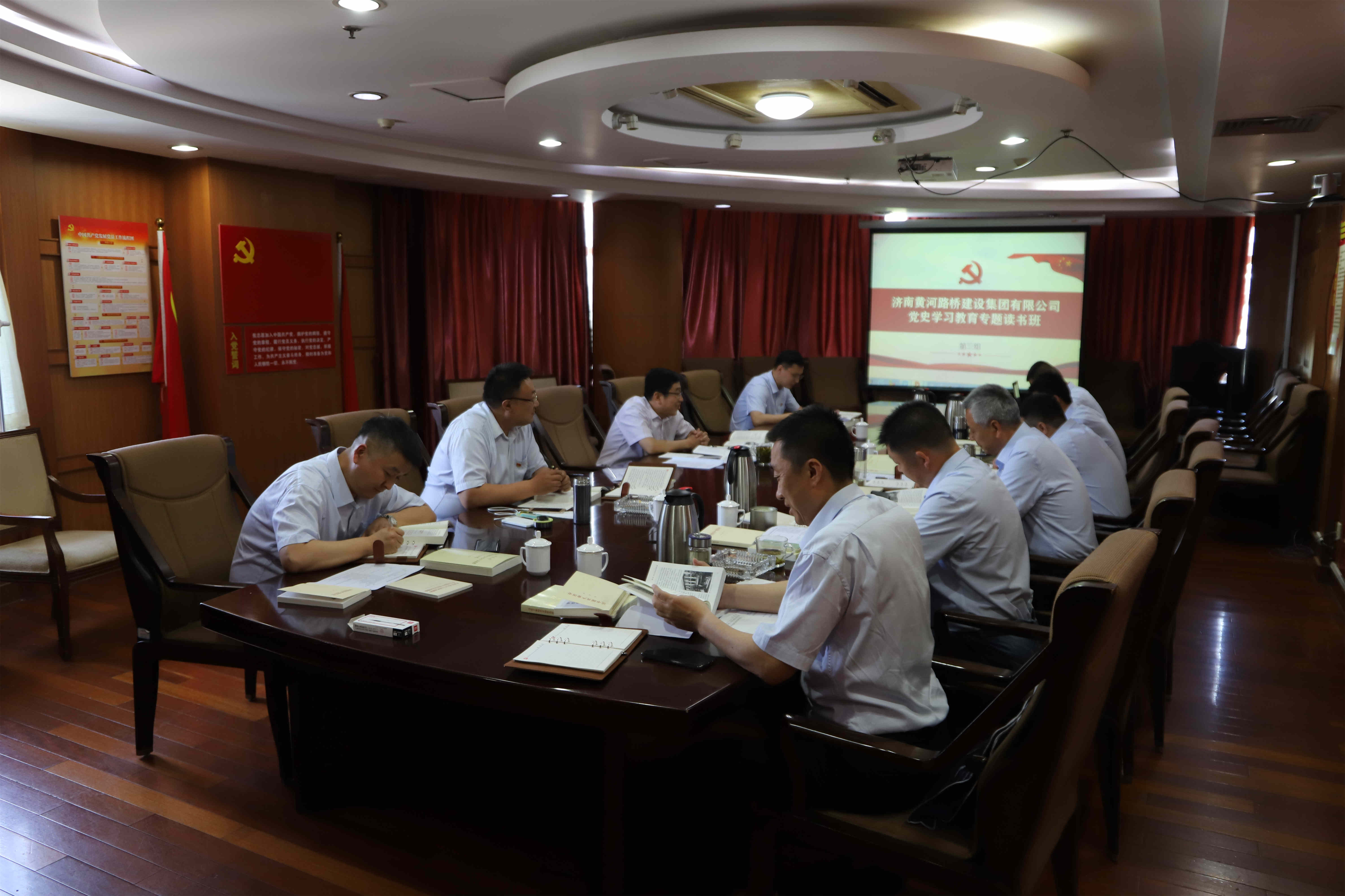 PT��Ѷ|һ������