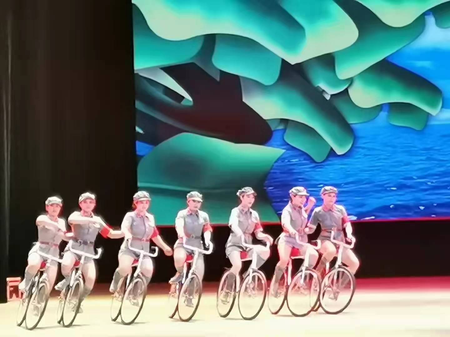 PT��Ѷ|һ������