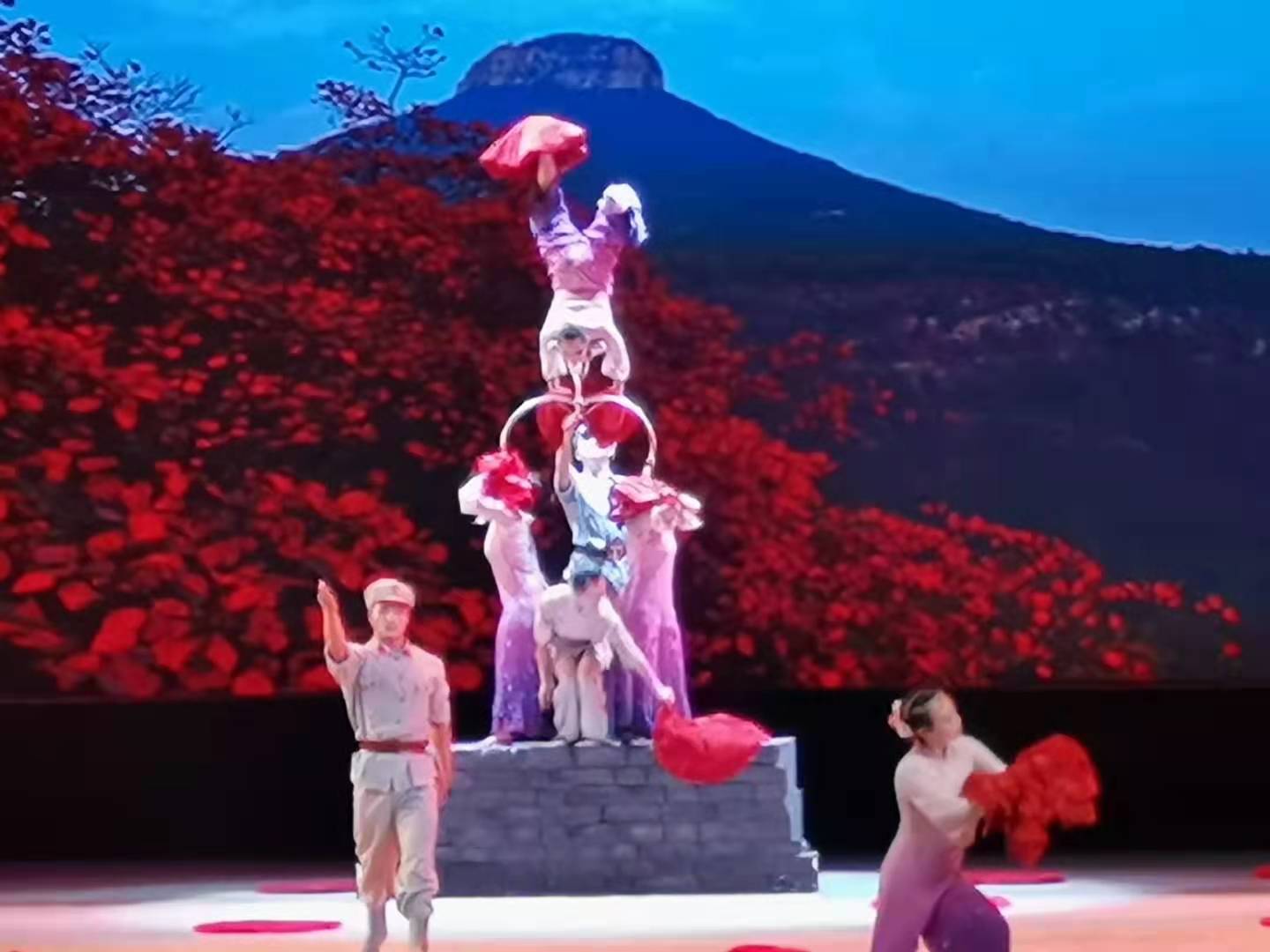 PT��Ѷ|һ������