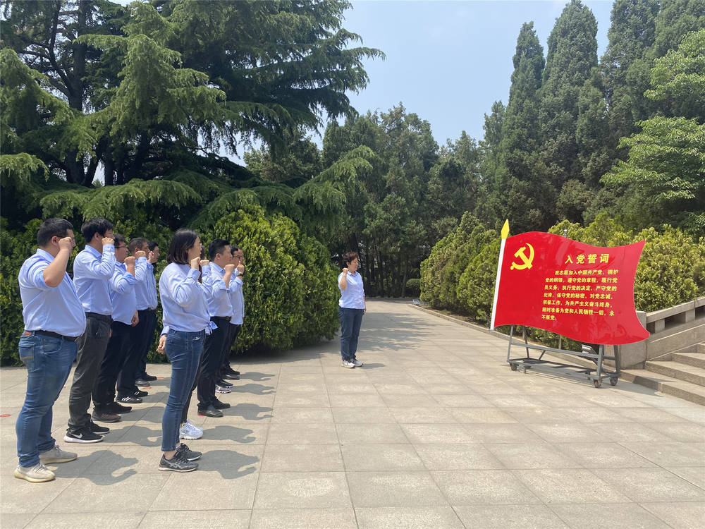 PT��Ѷ|һ������