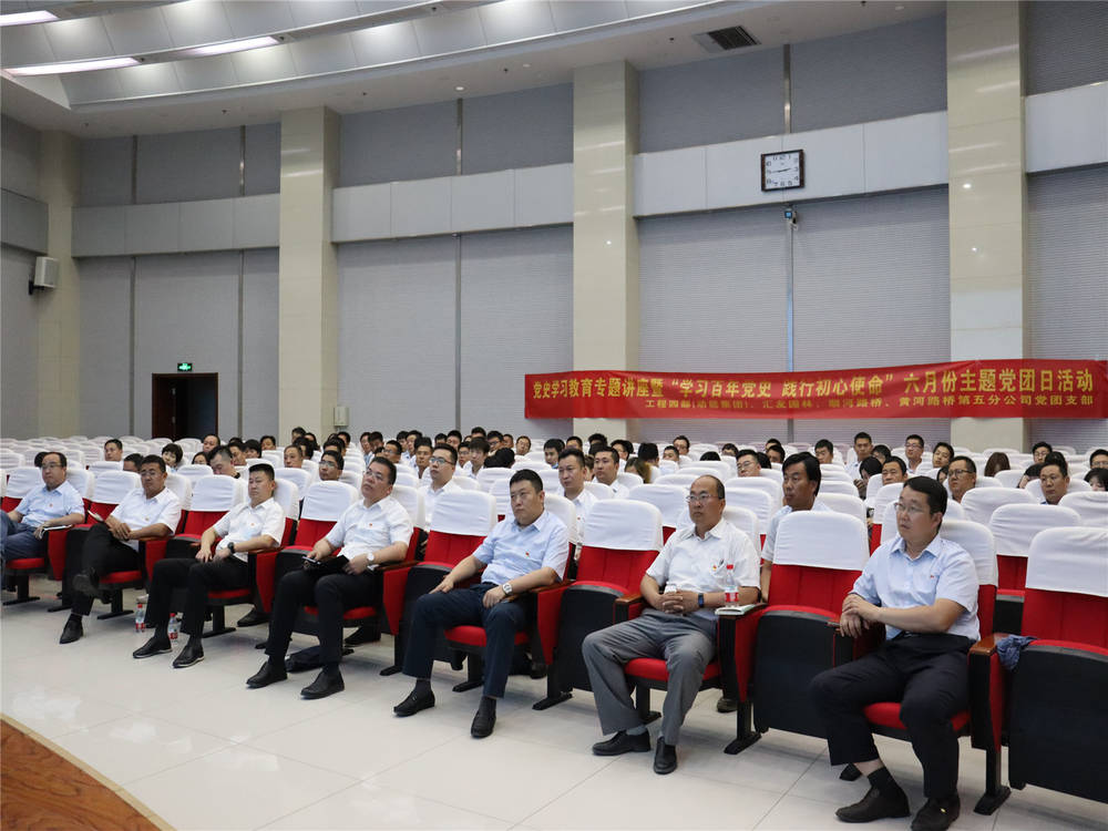 PT��Ѷ|һ������