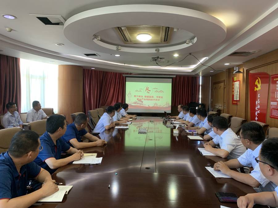 PT��Ѷ|һ������