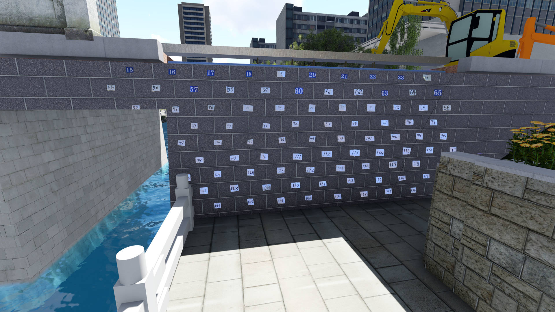 PT��Ѷ|һ������