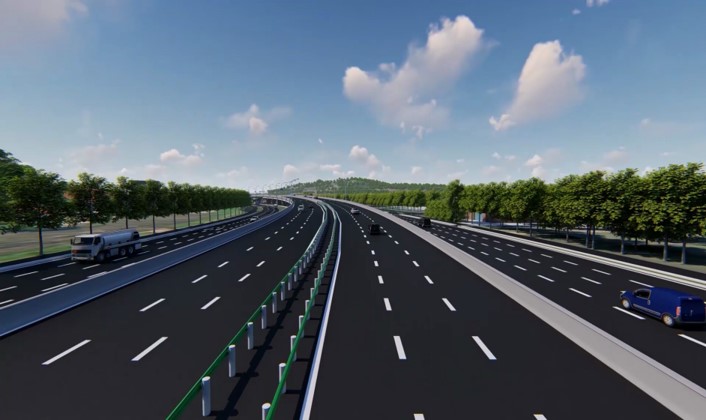 PT��Ѷ|һ������