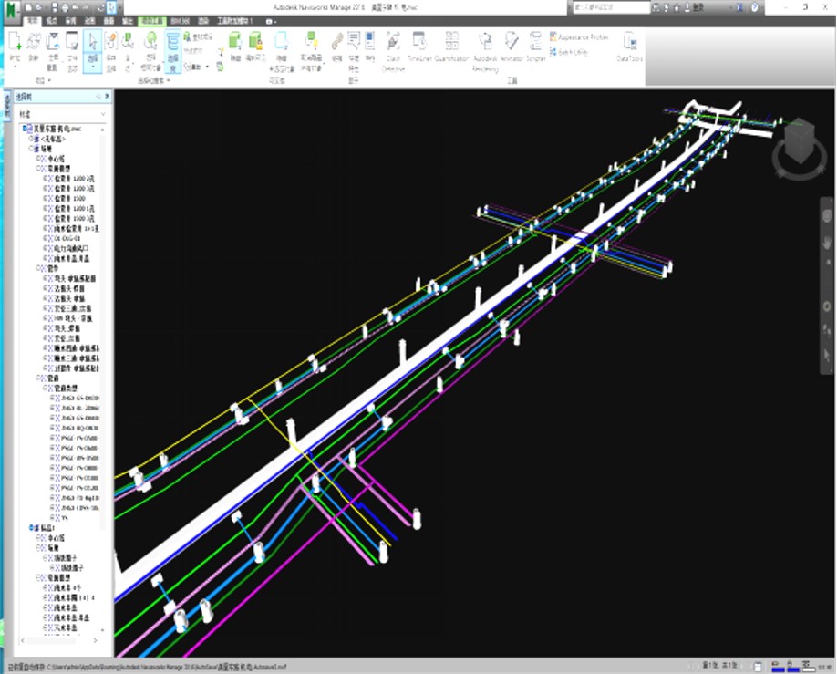 PT��Ѷ|һ������