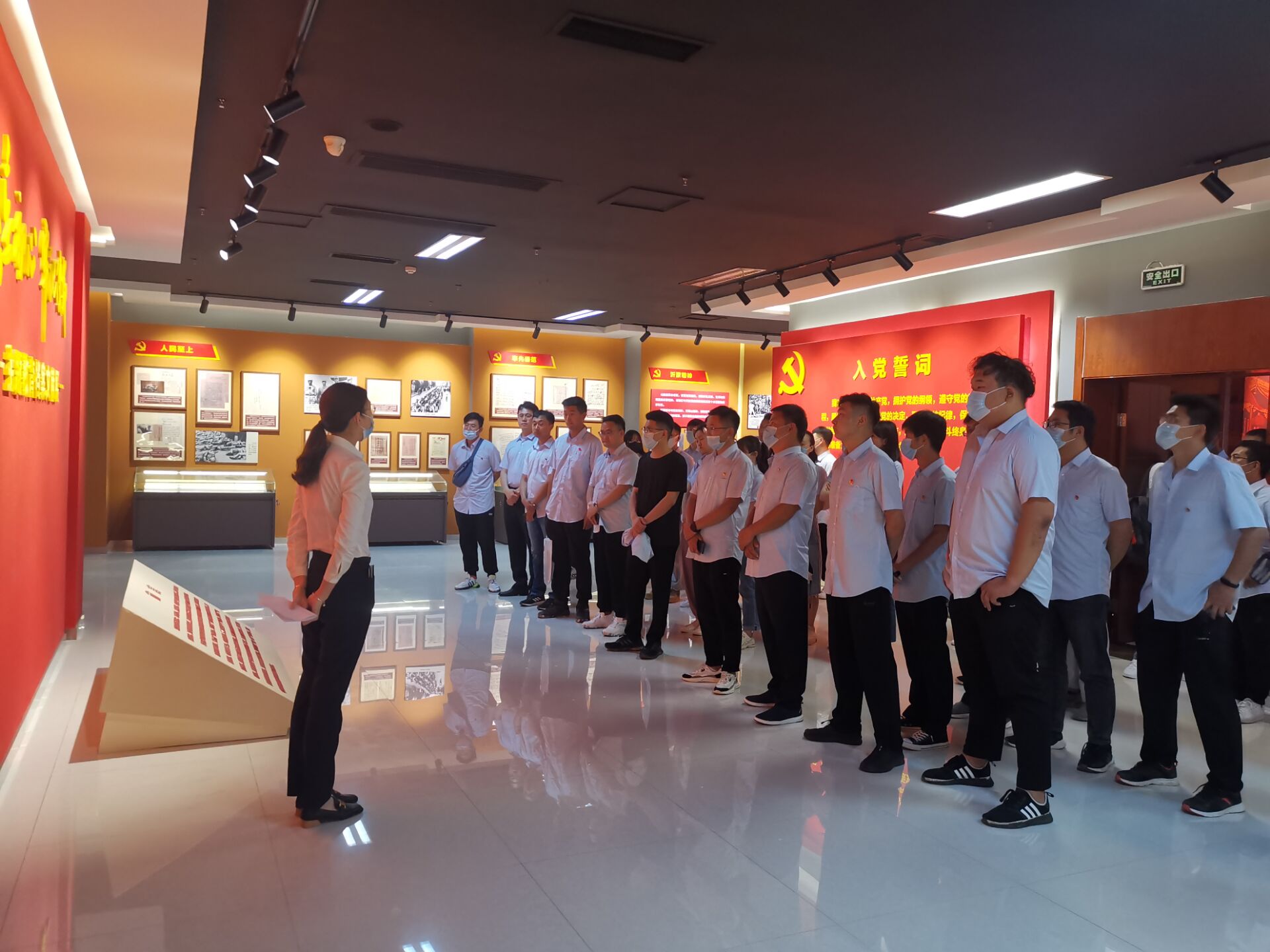 PT��Ѷ|һ������