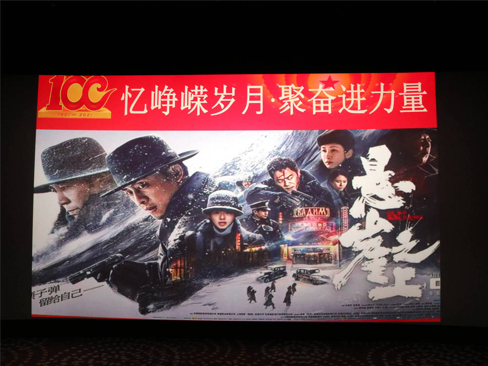 PT��Ѷ|һ������