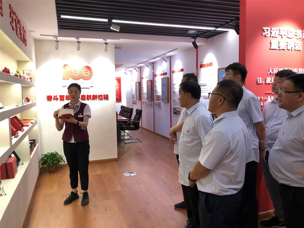 PT��Ѷ|һ������