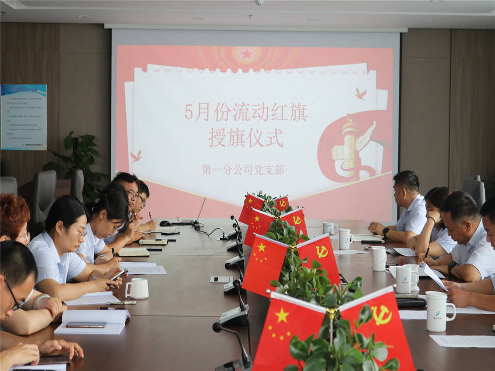 PT��Ѷ|һ������